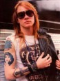 /album/axl-rose/a93260123669-axel-rose-jpg/